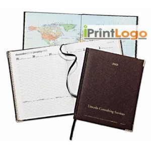 DIARIES-IGT-BK7366